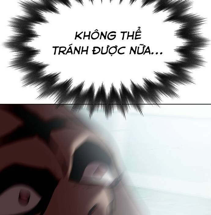 Đấu Trường Chiến Đấu Chap 30 - Next Chap 31