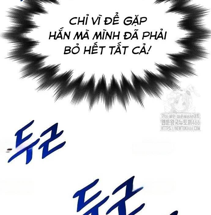 Đấu Trường Chiến Đấu Chap 30 - Next Chap 31
