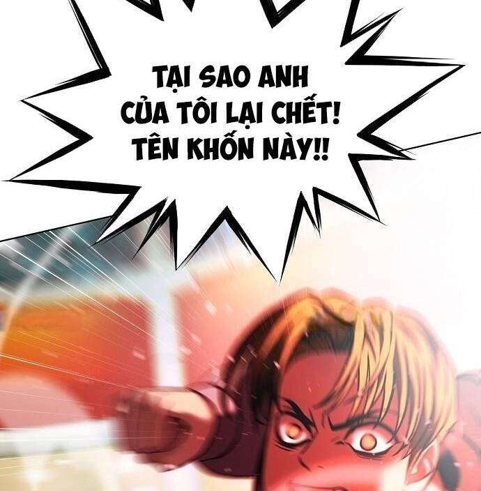 Đấu Trường Chiến Đấu Chap 30 - Next Chap 31