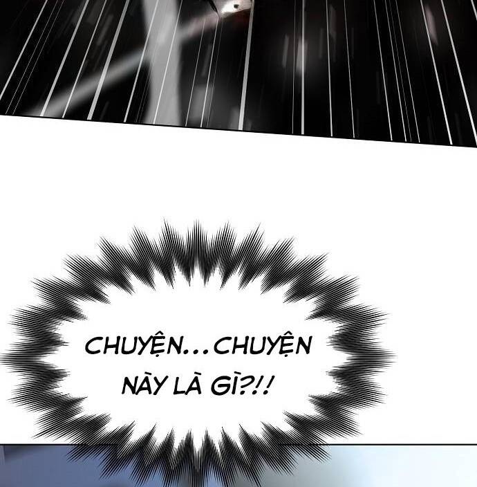 Đấu Trường Chiến Đấu Chap 30 - Next Chap 31