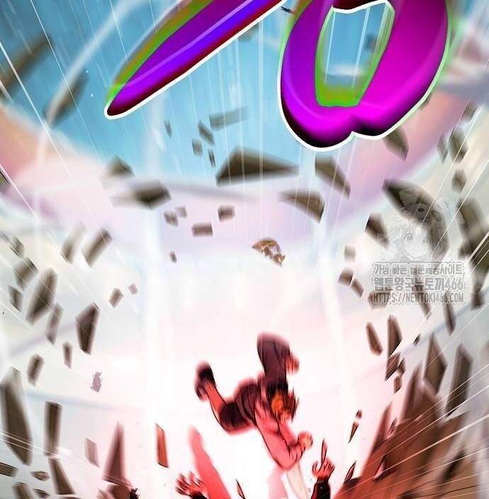 Đấu Trường Chiến Đấu Chap 30 - Next Chap 31