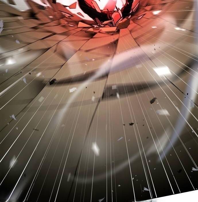 Đấu Trường Chiến Đấu Chap 30 - Next Chap 31