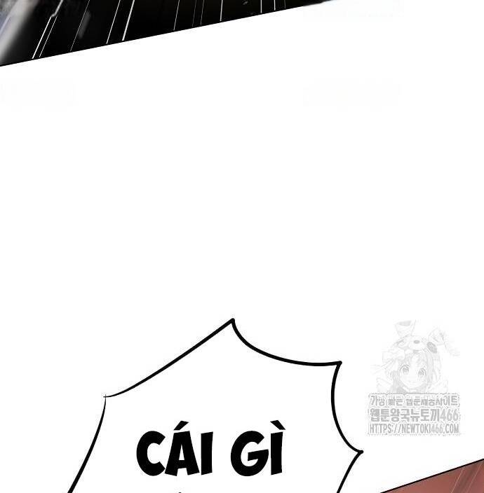 Đấu Trường Chiến Đấu Chap 30 - Next Chap 31