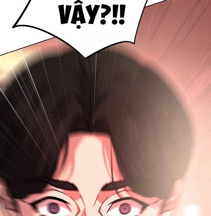 Đấu Trường Chiến Đấu Chap 30 - Next Chap 31