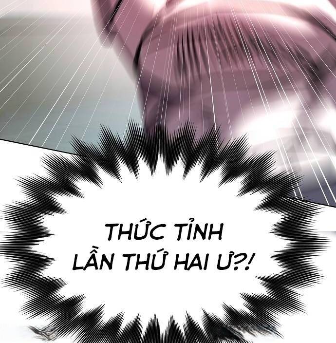 Đấu Trường Chiến Đấu Chap 30 - Next Chap 31