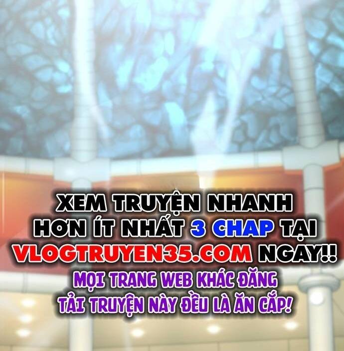 Đấu Trường Chiến Đấu Chap 30 - Next Chap 31