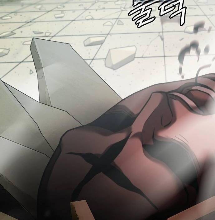 Đấu Trường Chiến Đấu Chap 30 - Next Chap 31