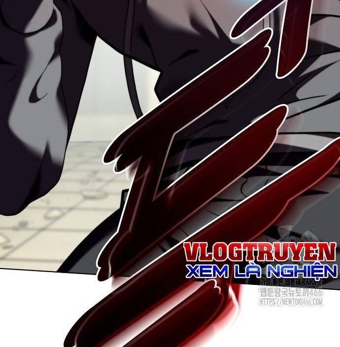 Đấu Trường Chiến Đấu Chap 30 - Next Chap 31
