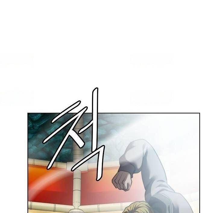 Đấu Trường Chiến Đấu Chap 30 - Next Chap 31