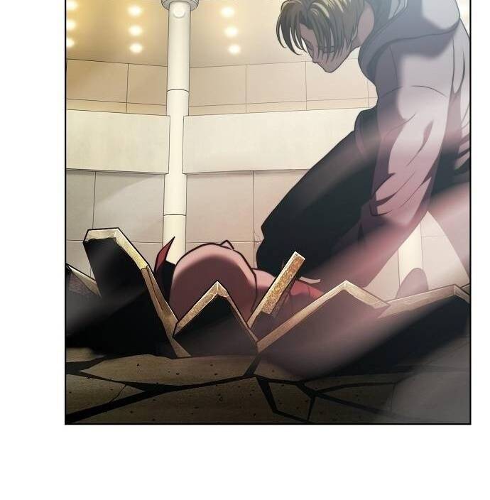 Đấu Trường Chiến Đấu Chap 30 - Next Chap 31