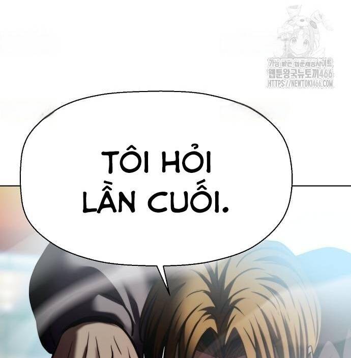 Đấu Trường Chiến Đấu Chap 30 - Next Chap 31