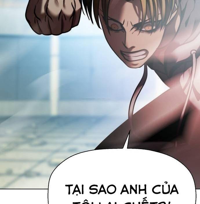 Đấu Trường Chiến Đấu Chap 30 - Next Chap 31
