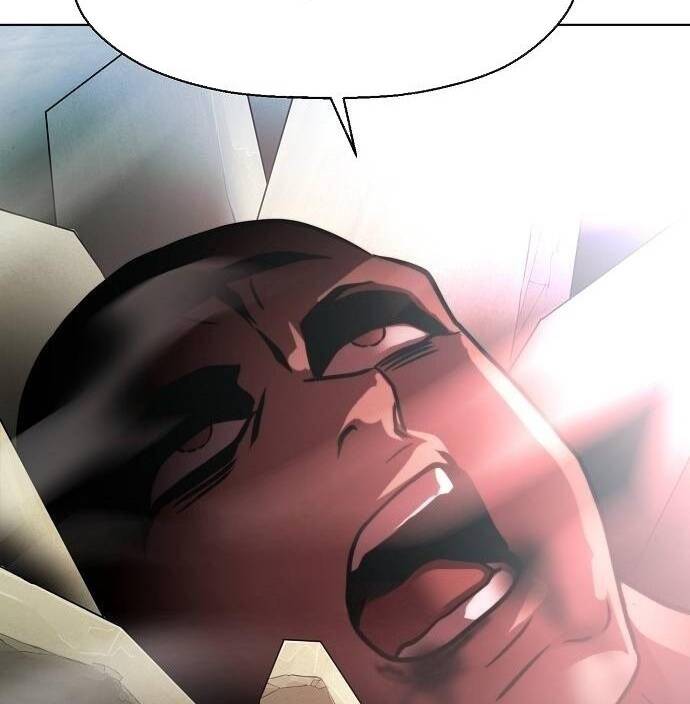 Đấu Trường Chiến Đấu Chap 30 - Next Chap 31