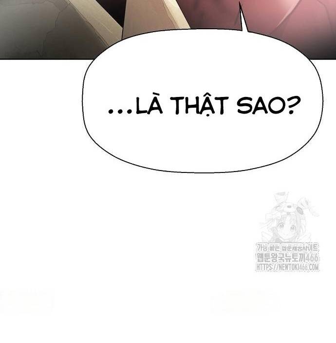 Đấu Trường Chiến Đấu Chap 30 - Next Chap 31
