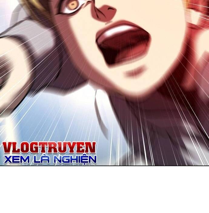 Đấu Trường Chiến Đấu Chap 30 - Next Chap 31