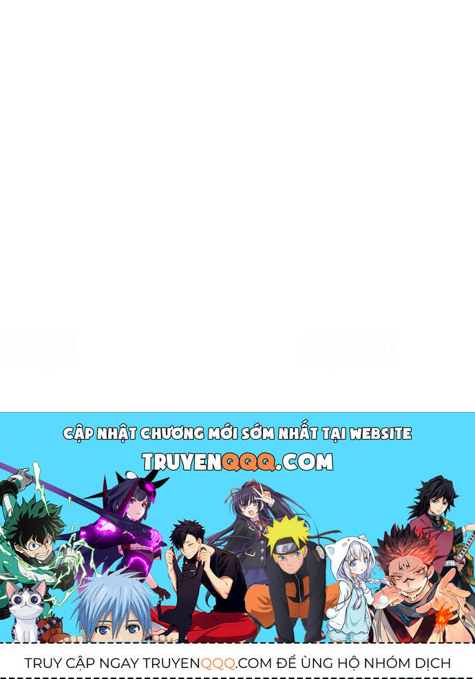Đấu Trường Chiến Đấu Chap 30 - Next Chap 31
