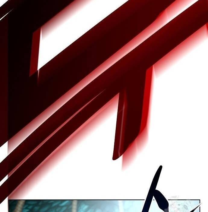 Đấu Trường Chiến Đấu Chap 30 - Next Chap 31