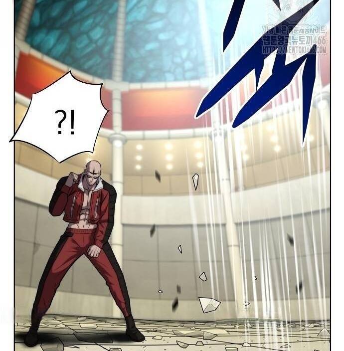 Đấu Trường Chiến Đấu Chap 30 - Next Chap 31