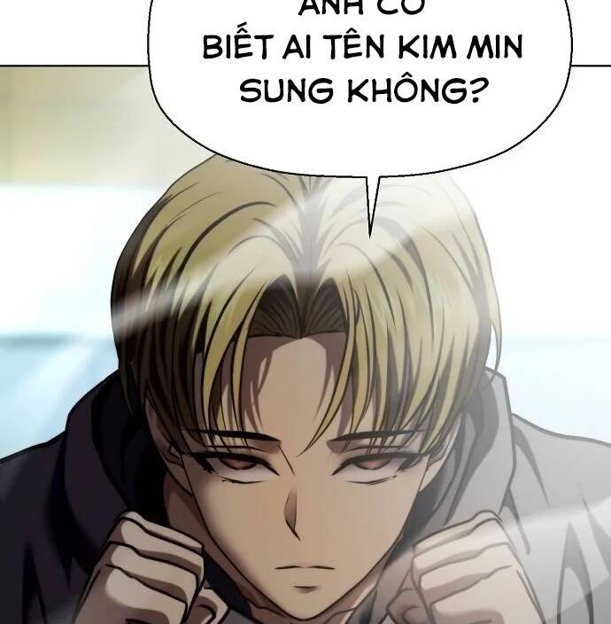 Đấu Trường Chiến Đấu Chap 30 - Next Chap 31