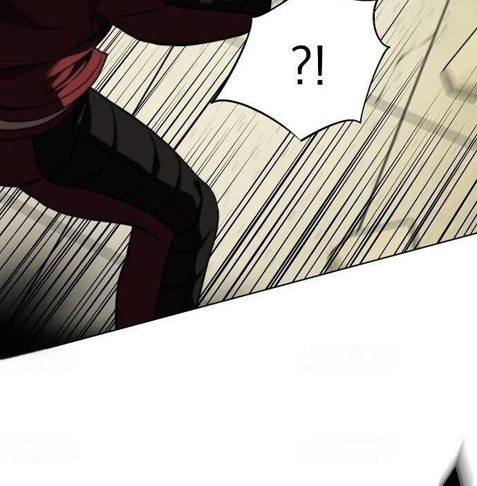 Đấu Trường Chiến Đấu Chap 30 - Next Chap 31