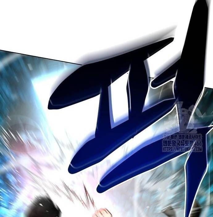 Đấu Trường Chiến Đấu Chap 30 - Next Chap 31