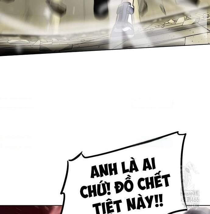 Đấu Trường Chiến Đấu Chap 30 - Next Chap 31
