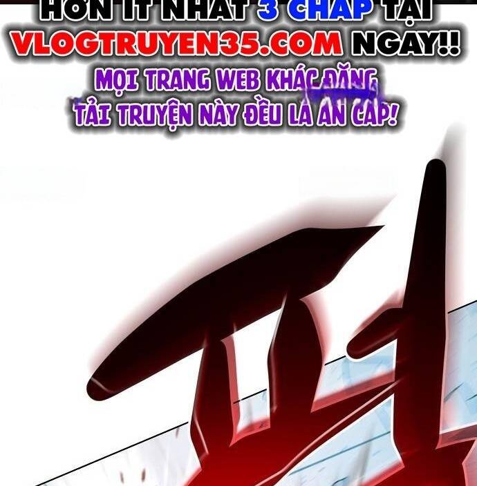 Đấu Trường Chiến Đấu Chap 30 - Next Chap 31