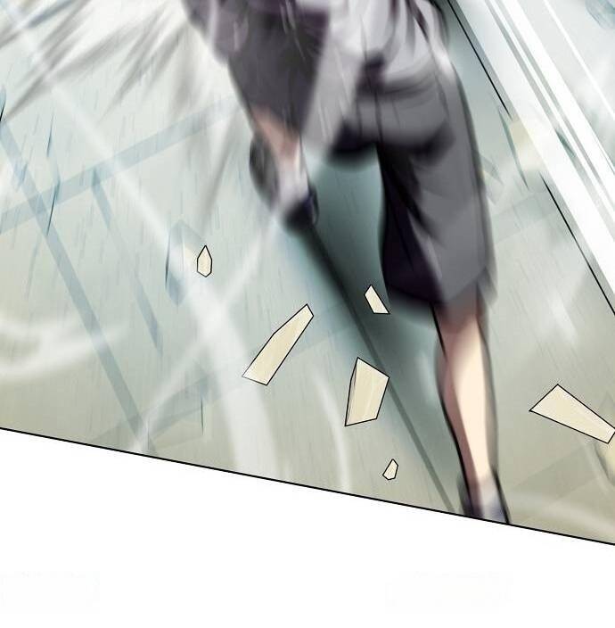 Đấu Trường Chiến Đấu Chap 30 - Next Chap 31