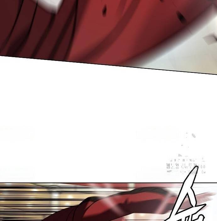 Đấu Trường Chiến Đấu Chap 30 - Next Chap 31
