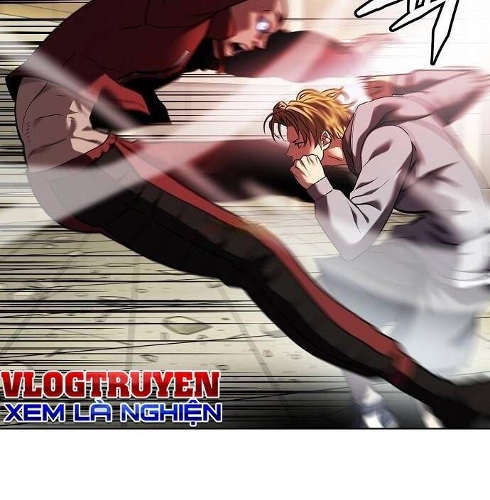 Đấu Trường Chiến Đấu Chap 30 - Next Chap 31