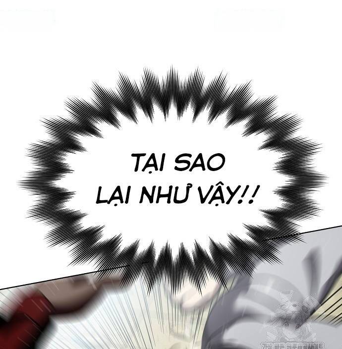 Đấu Trường Chiến Đấu Chap 30 - Next Chap 31