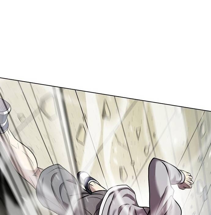 Đấu Trường Chiến Đấu Chap 30 - Next Chap 31