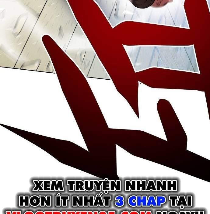 Đấu Trường Chiến Đấu Chap 30 - Next Chap 31