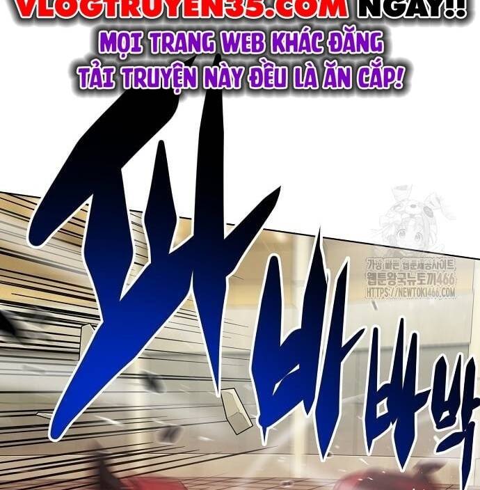 Đấu Trường Chiến Đấu Chap 30 - Next Chap 31