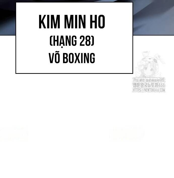 Đấu Trường Chiến Đấu Chap 30 - Next Chap 31