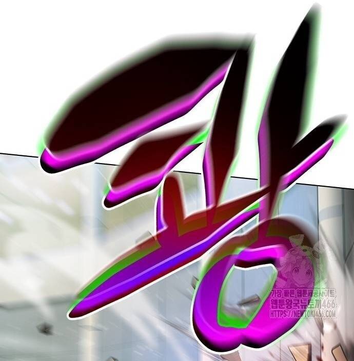 Đấu Trường Chiến Đấu Chap 30 - Next Chap 31
