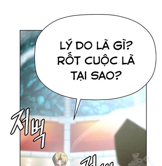 Đấu Trường Chiến Đấu Chap 30 - Next Chap 31