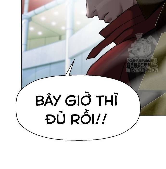 Đấu Trường Chiến Đấu Chap 30 - Next Chap 31
