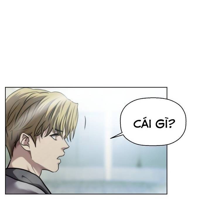 Đấu Trường Chiến Đấu Chap 30 - Next Chap 31
