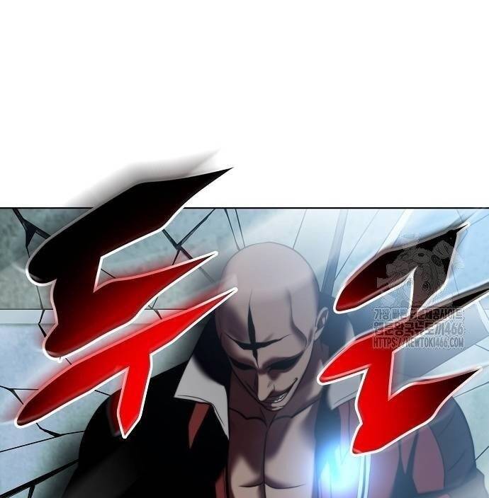 Đấu Trường Chiến Đấu Chap 30 - Next Chap 31