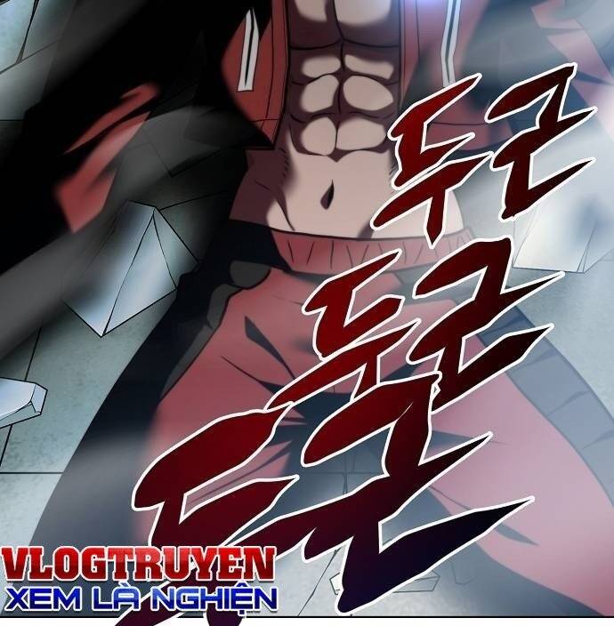 Đấu Trường Chiến Đấu Chap 30 - Next Chap 31
