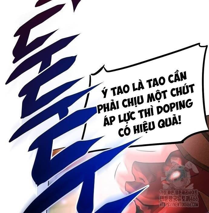 Đấu Trường Chiến Đấu Chap 30 - Next Chap 31