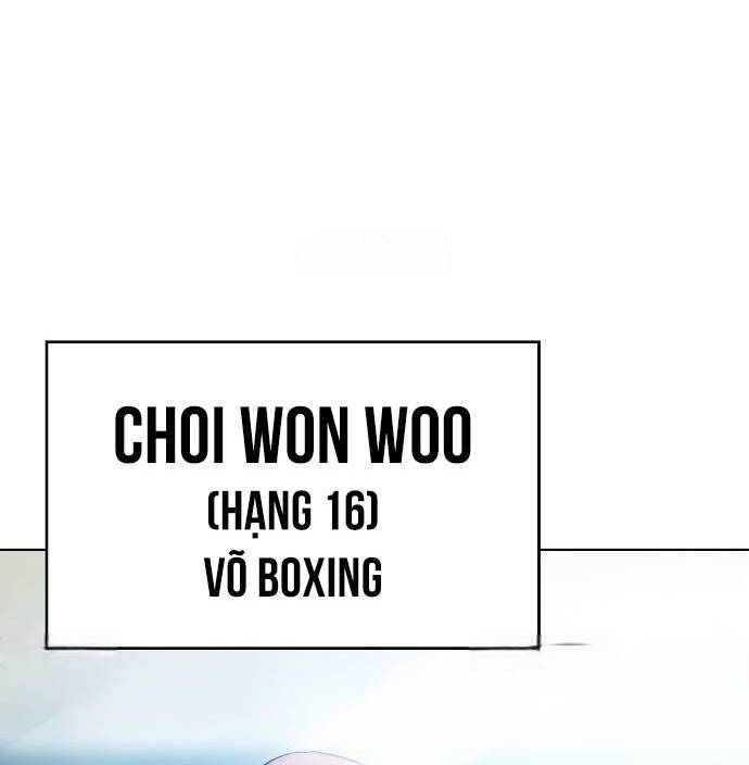 Đấu Trường Chiến Đấu Chap 30 - Next Chap 31