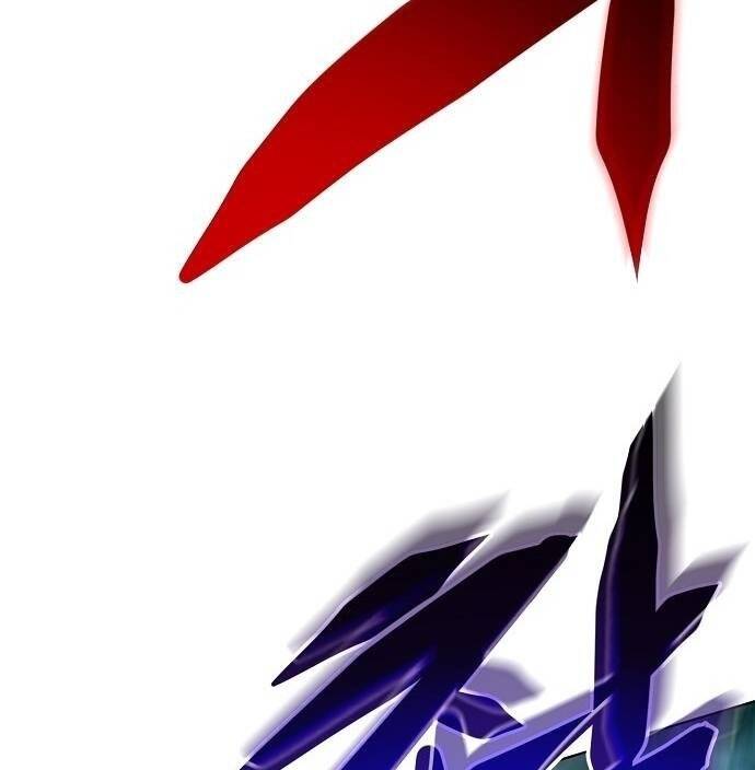 Đấu Trường Chiến Đấu Chap 30 - Next Chap 31