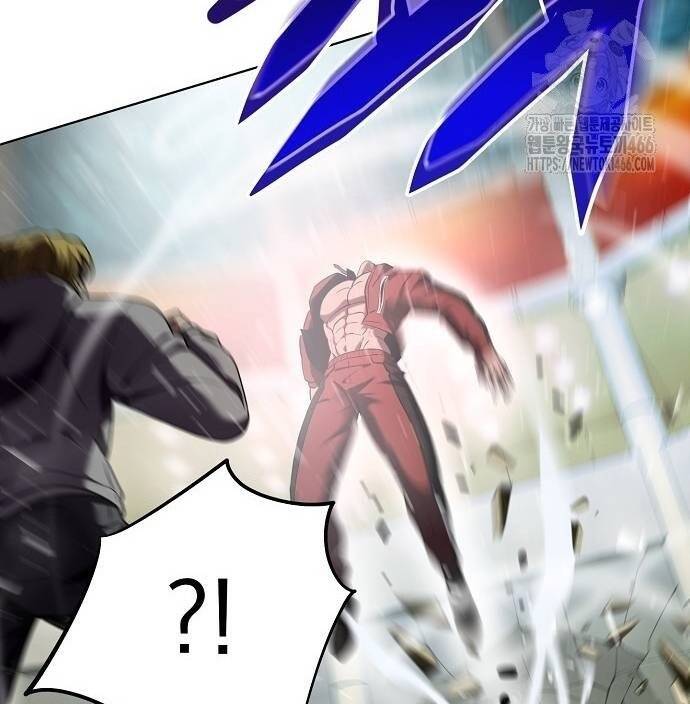 Đấu Trường Chiến Đấu Chap 30 - Next Chap 31