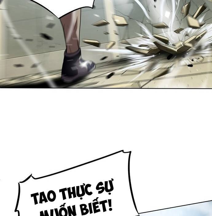 Đấu Trường Chiến Đấu Chap 30 - Next Chap 31