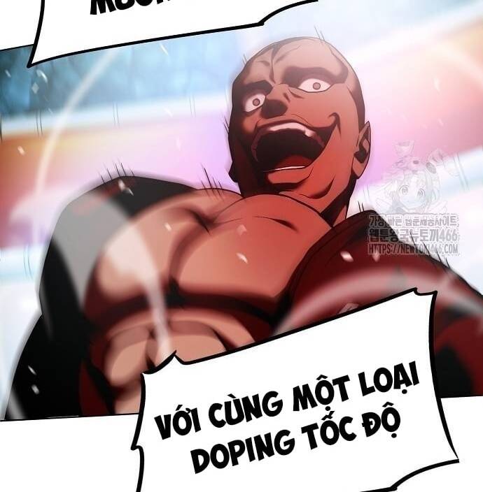 Đấu Trường Chiến Đấu Chap 30 - Next Chap 31