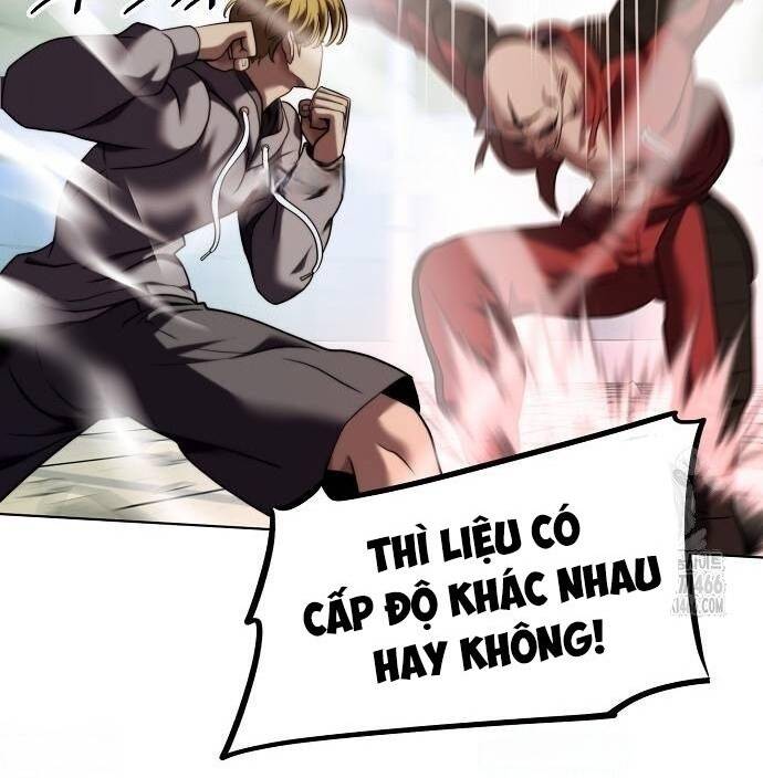 Đấu Trường Chiến Đấu Chap 30 - Next Chap 31