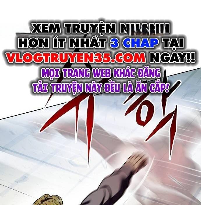 Đấu Trường Chiến Đấu Chap 30 - Next Chap 31