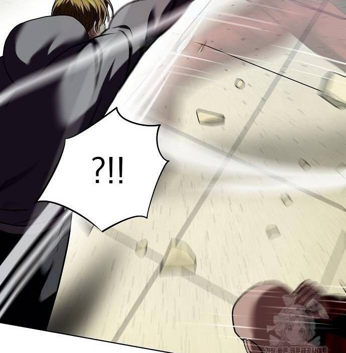 Đấu Trường Chiến Đấu Chap 30 - Next Chap 31